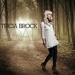 Tricia Brock