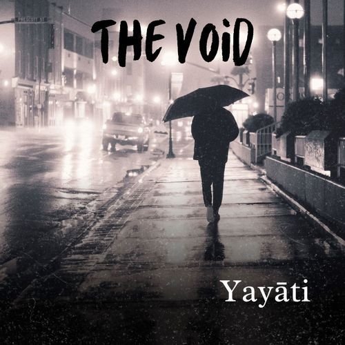 The Void_poster_image