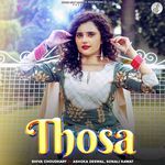 Thosa (feat.Ashoka Deswal)