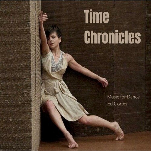 Time Chronicles_poster_image