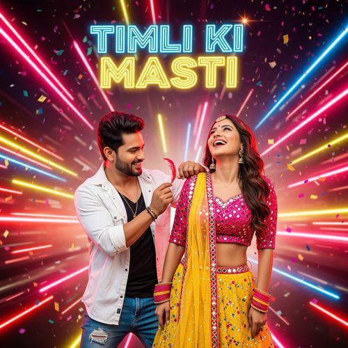 Timli Ki Masti