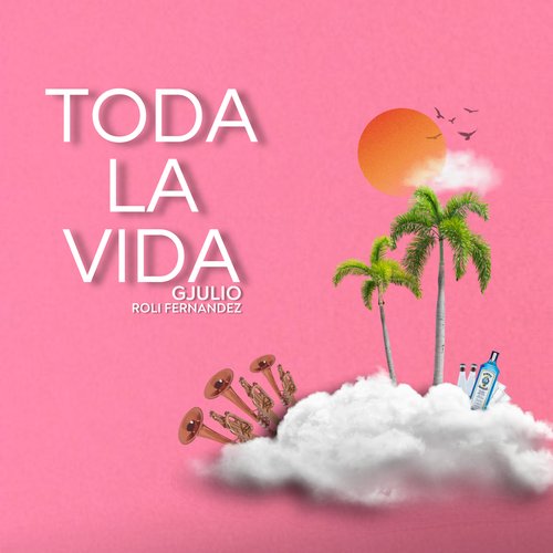 Toda La Vida_poster_image