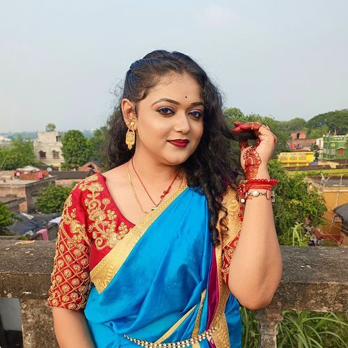 Tomake Prothom Dekhe Eto Valo Legeche Sei Valo Lagay Monta Preme Porche
