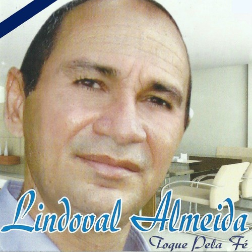 Emanuel cover art