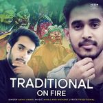 Tradional On Fire