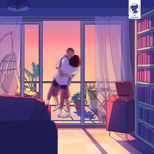 Talking in the Rain