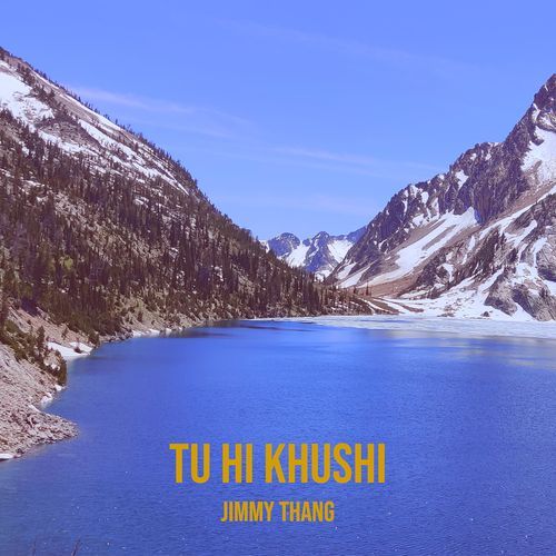 Tu Hi Khushi