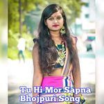 Tu Hi Mor Sapna Bhojpuri Song