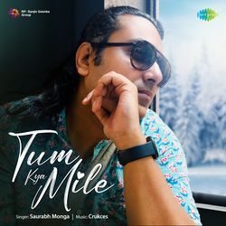 Tum Kya Mile-Bl0iWhpXXkM