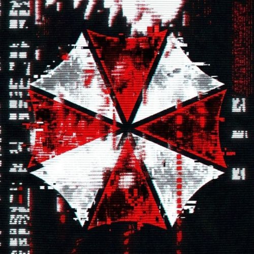 UMBRELLA PROTOCOL