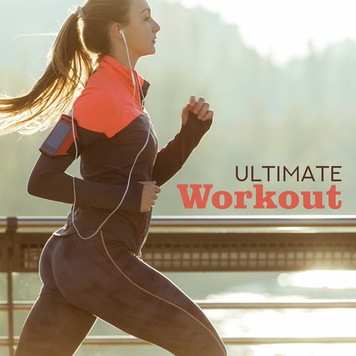 Ultimate Workout