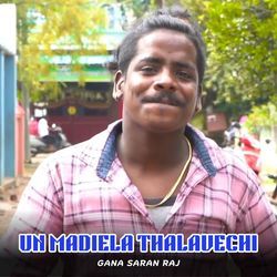 Un Madiela Thalavechi