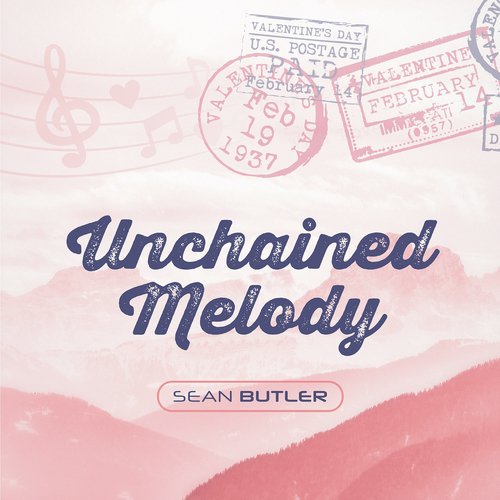 Unchained Melody_poster_image