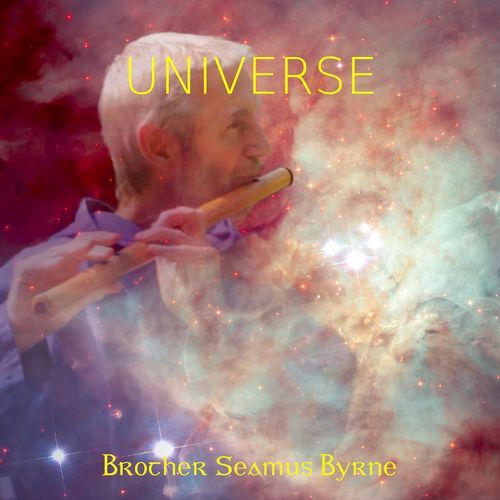 Light Arise cover art