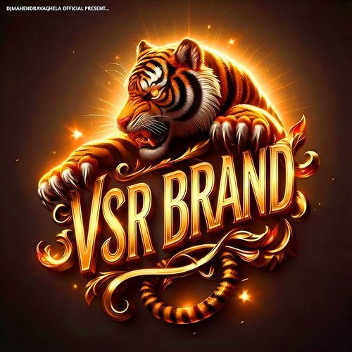 VSR BRAND