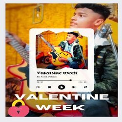 Valentine Week -ICkfdzVXbh4