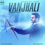 Vanjhali (Sound Of Love)
