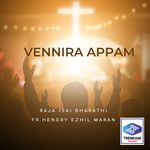 Vennira Appam