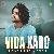 Vida Karo - Siddharth Slathia Version