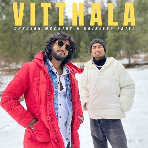 Vitthala (Studio)
