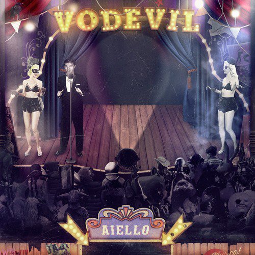 Vodevil_poster_image