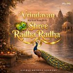 Barsane Wali Radhe