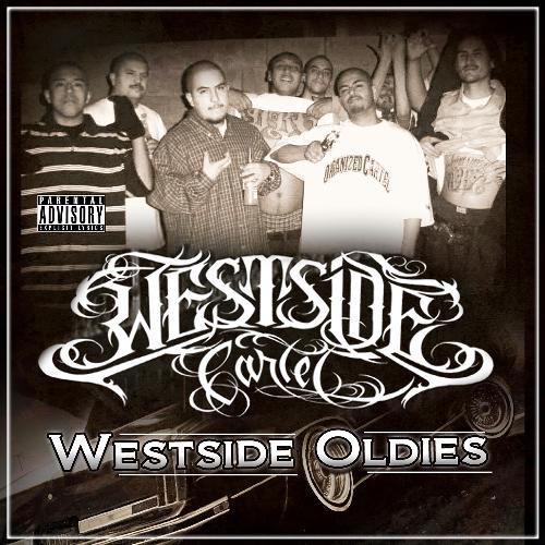 WESTSIDE OLDIES_poster_image