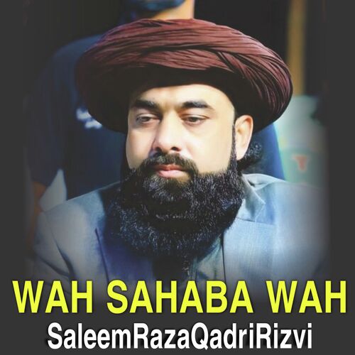 Wah Sahaba Wah