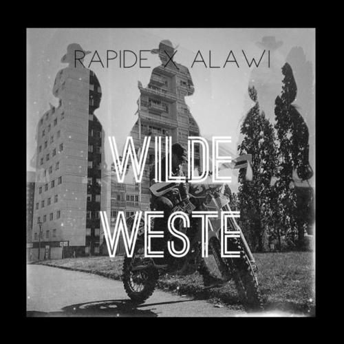 Rapide x Alawi