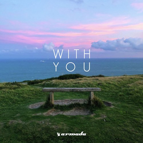 With You_poster_image