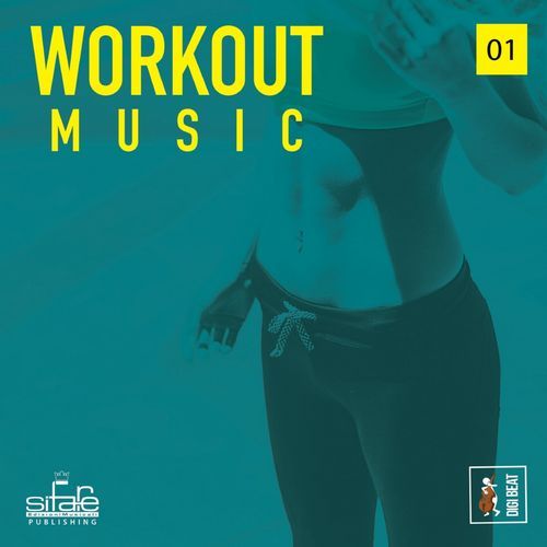 Forum cover art