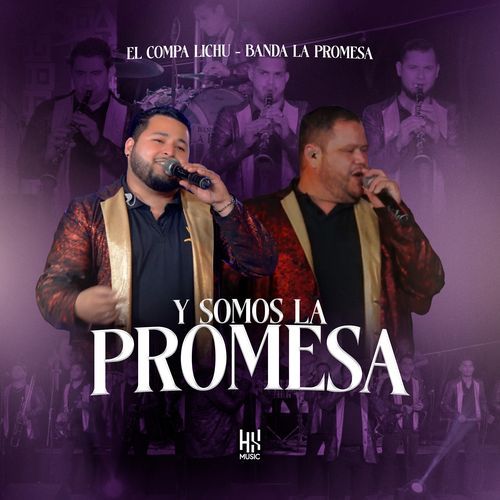 El Flaco cover art