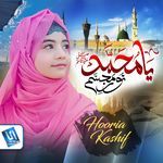 Ya Muhammad Noor e Mujassam