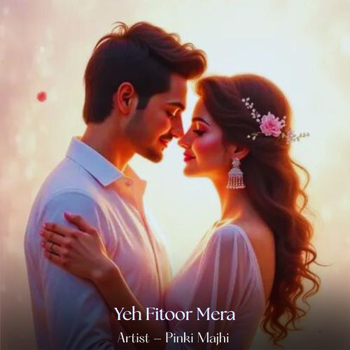 Yeh Fitoor Mera