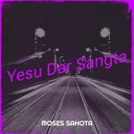Yesu Dar Sangta