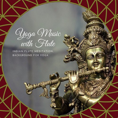 Meditation Masters cover art