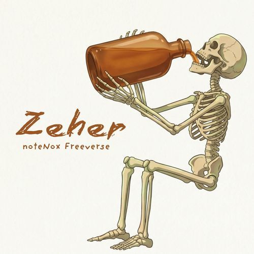 Zeher (Acoustic)