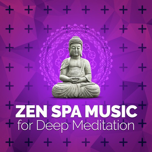 Free asian meditation music