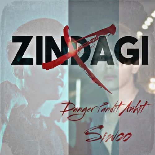 Zindagi