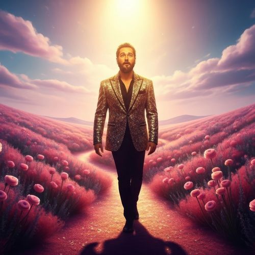heritage of the gods cover art