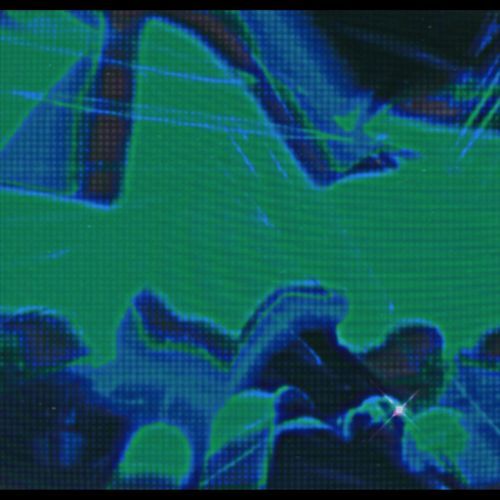 hyperfunk1