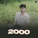 2000