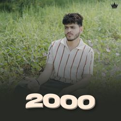 2000