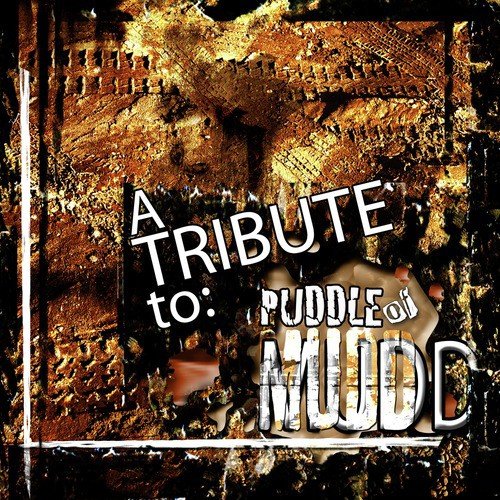puddle of mudd blurry lyrics