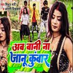 Ab Baani Na Jaanu Kunwar