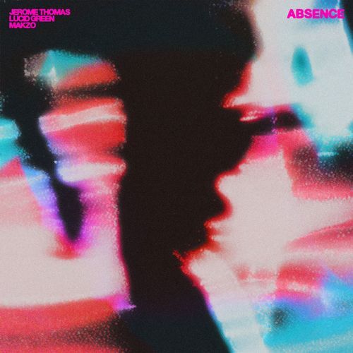 Absence