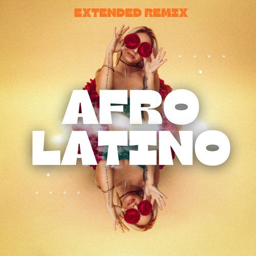 El Africano