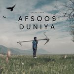 Afsoos Duniya