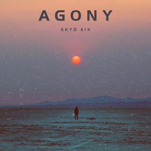 Agony