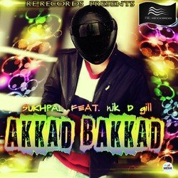 Akkad Bakkad-MxIpa0ddYV0